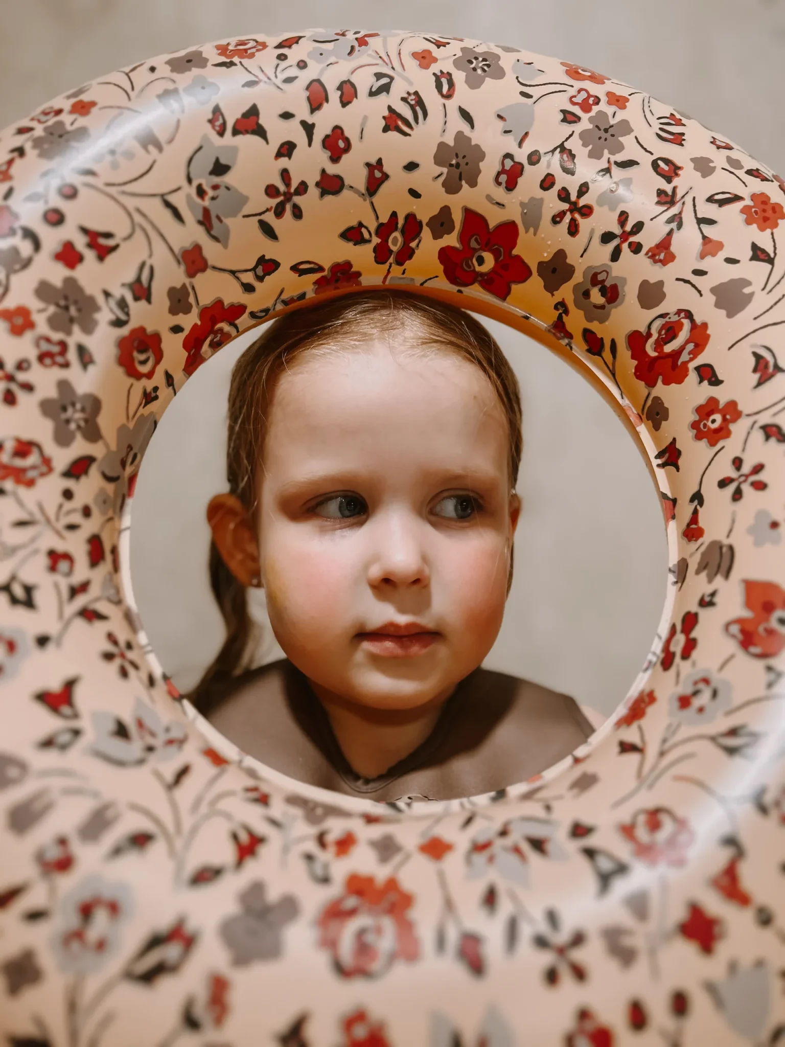 Mrs Ertha Šlauf - Magic Garden - Image 2