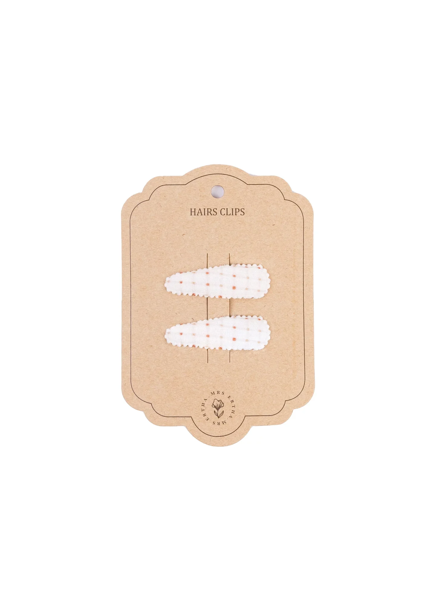 Mrs Ertha Šnalice – Organic Squares