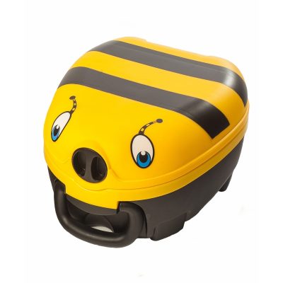 My Carry Potty Prenosna tuta Bumbar Potty