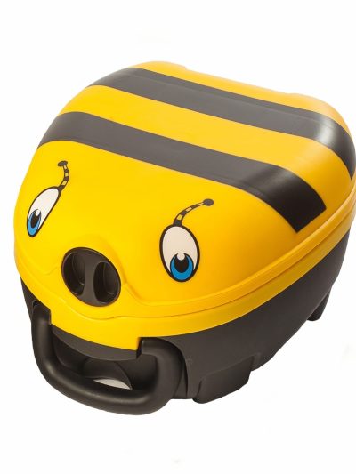My Carry Potty Prenosna tuta Bumbar Potty