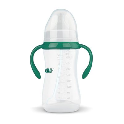 Neno Anti-colic, Flašica za Bebe BPA Free 240ml
