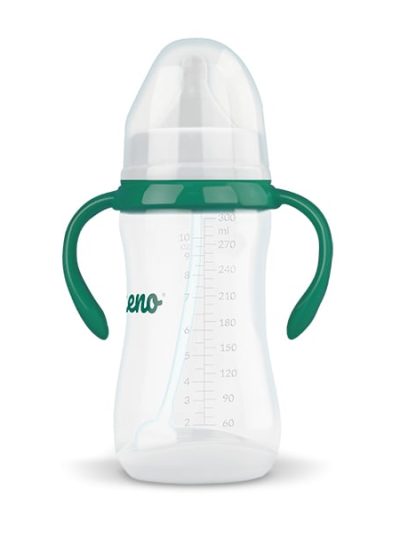 Neno Anti-colic, Flašica za Bebe BPA Free 240ml