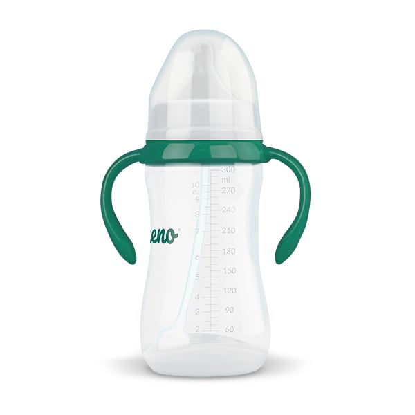 Neno Anti-colic, Flašica za Bebe BPA Free 240ml