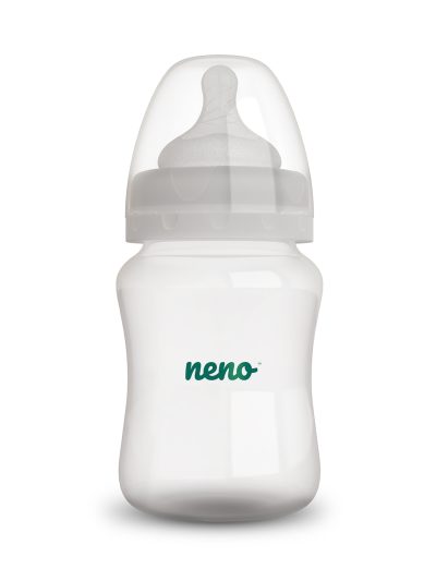 Neno Anti-colic, Flašica za Bebe BPA Free 150ml