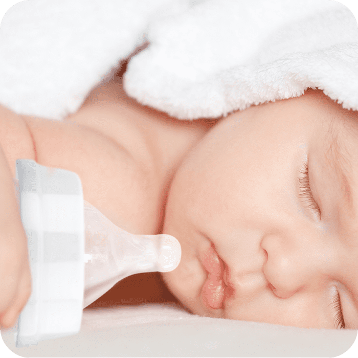 Neno Anti-colic, Flašica za Bebe BPA Free 240ml - Image 6