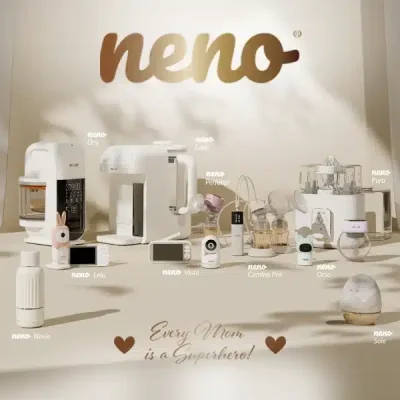 Neno