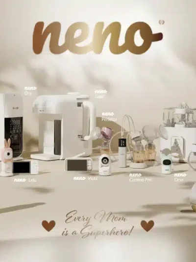 Neno