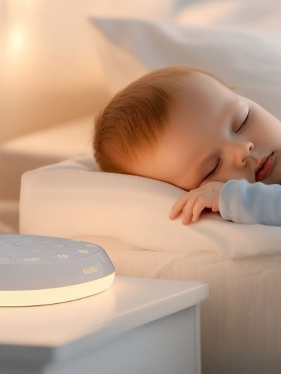Noćne lampe i svjetiljke