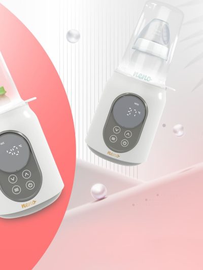 Sterilizatori