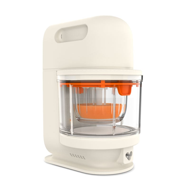 Neno Oro 4u1 Blender i kuhalo uređaj za pripremu hrane - Image 6