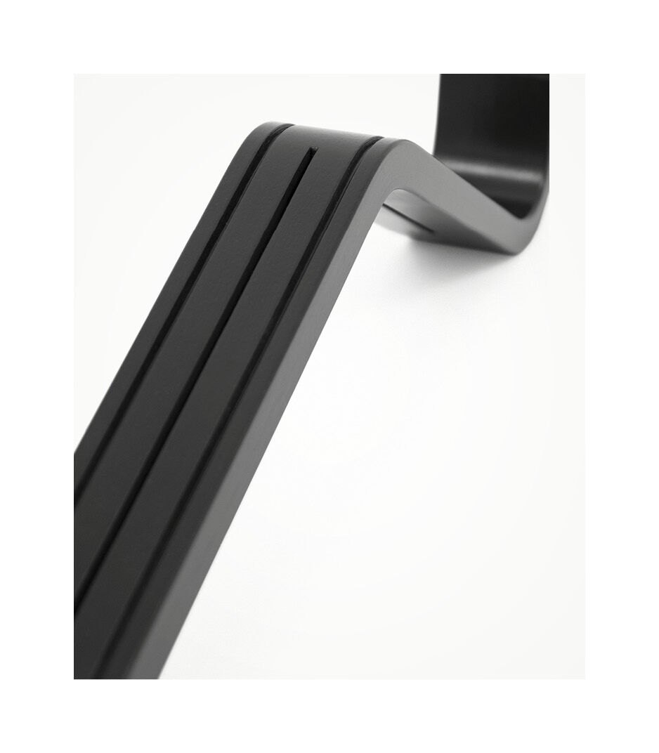 Stokke Nomi Dječija stolica Black Black - Image 3
