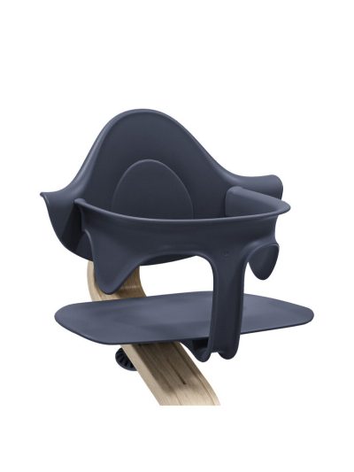 Stokke Nomi sigurnosna ogradica Baby Set Navy