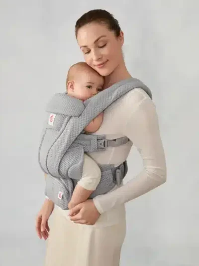 Ergobaby nosiljke Omni