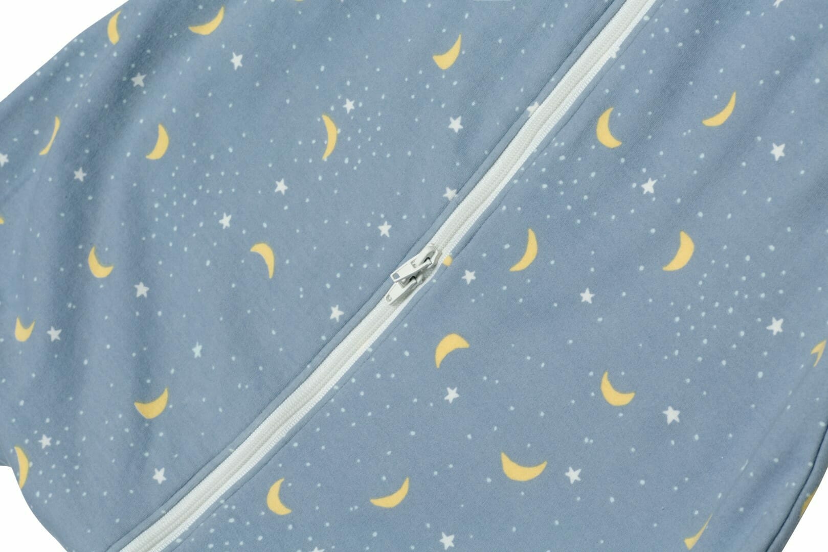 Ergobaby vreća za spavanje s nogavicama Stellar (6-18/M) TOG 2,5 - Image 5