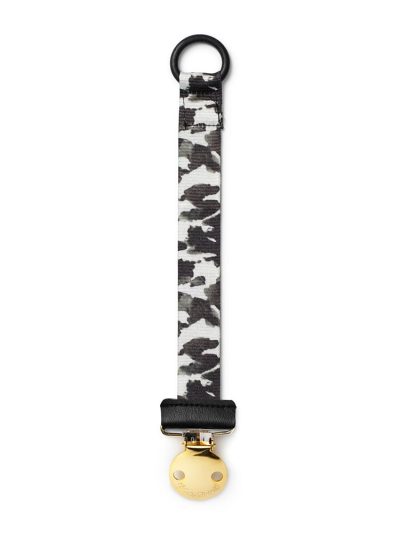 Elodie Details vezica za cuclu/dudu Wild Paris