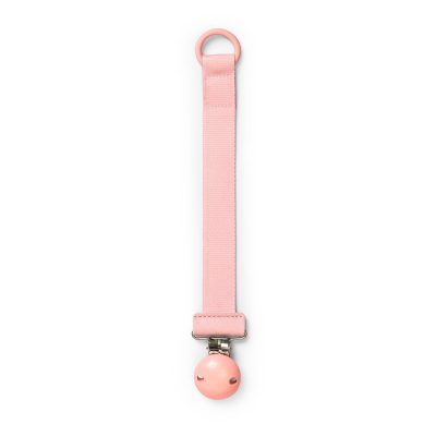 Elodie Details vezica za cuclu/dudu Candy Pink
