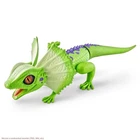 Zuru Robo Alive interaktivni gušter Frilled Neck - Image 2