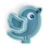 Done by Deer Tanjir Stick&Stay – Birdee Blue