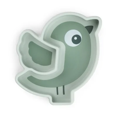 Done by Deer Tanjir Stick&Stay – Birdee Green