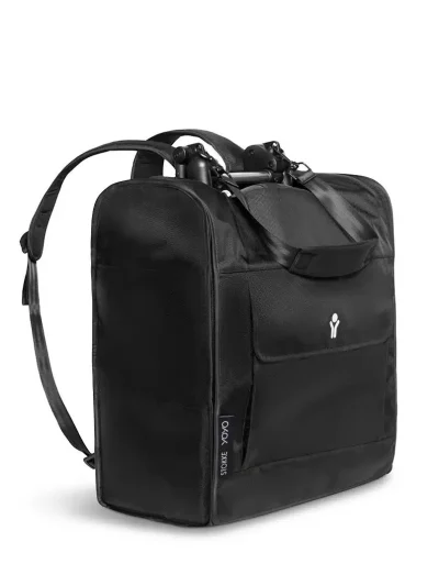 Stokke YOYO³ ruksak za nošenje kolica
