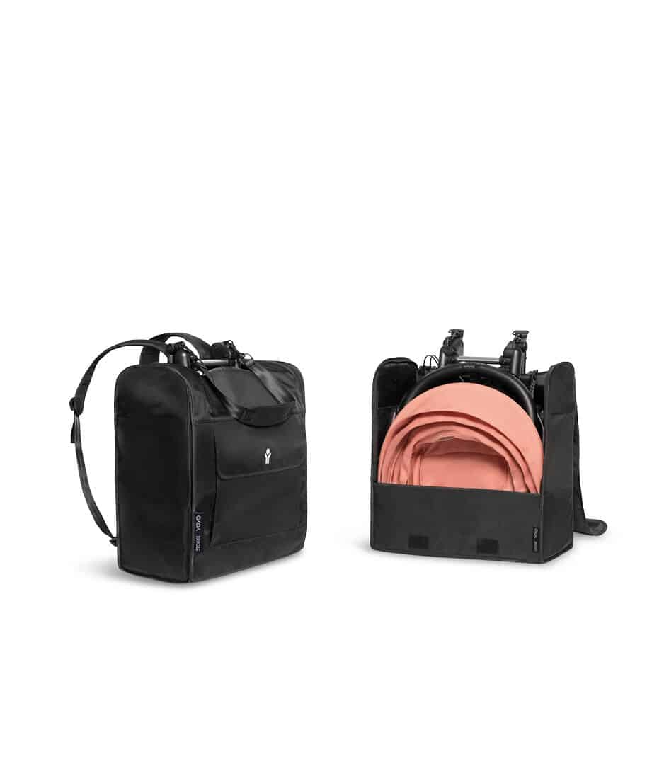 Stokke YOYO³ ruksak za nošenje kolica - Image 3