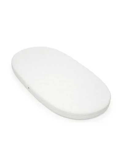 Stokke Sleepi Madrac za krevet Bed Mattress
