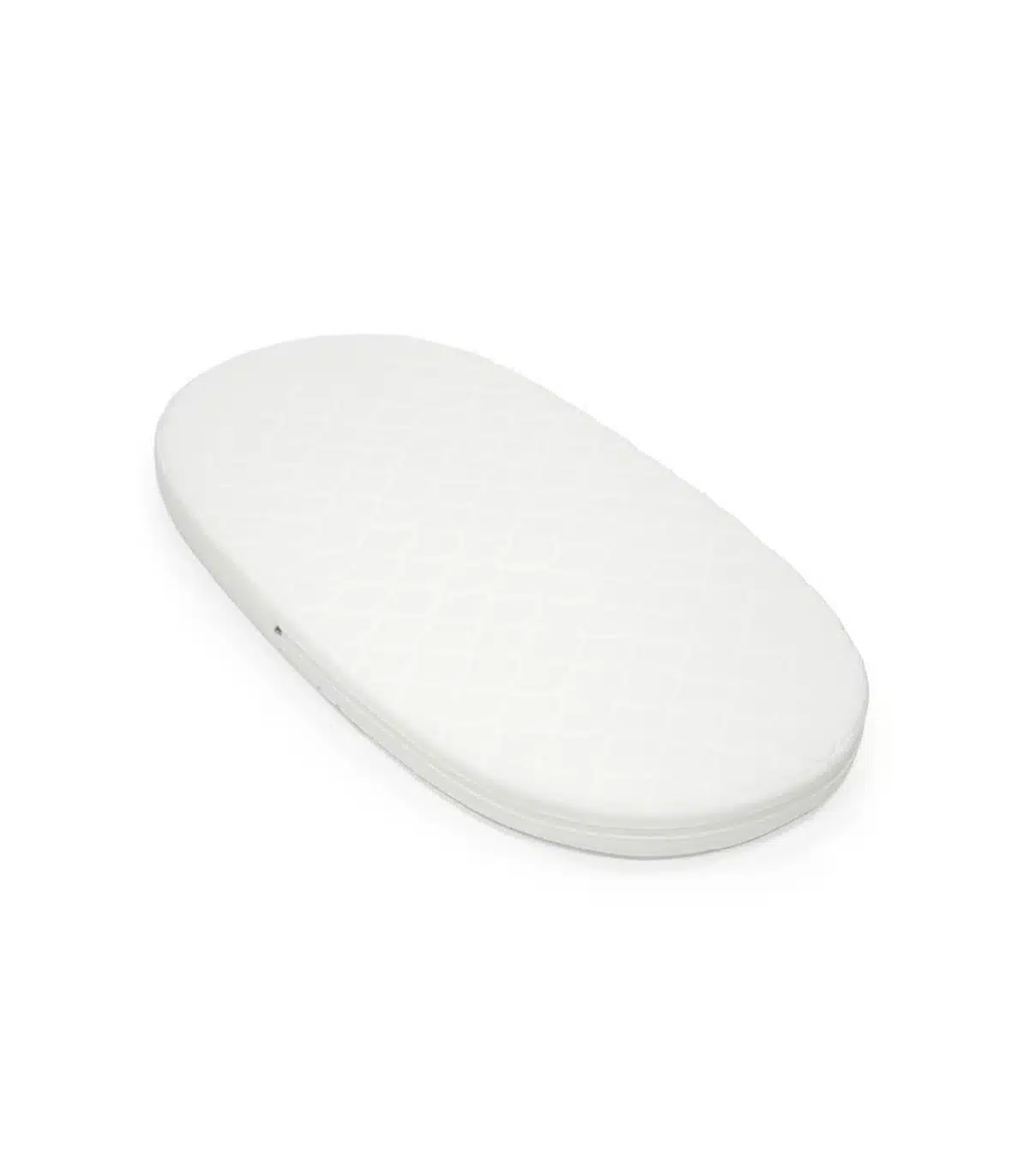 Stokke Sleepi Madrac za krevet Bed Mattress