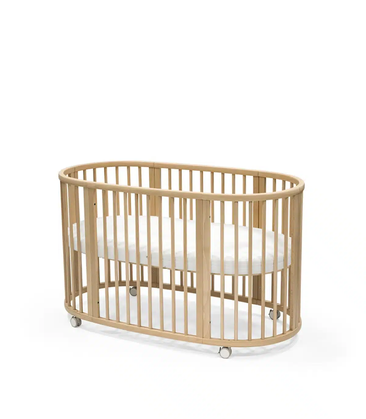 Stokke Sleepi Madrac za krevet Bed Mattress - Image 6