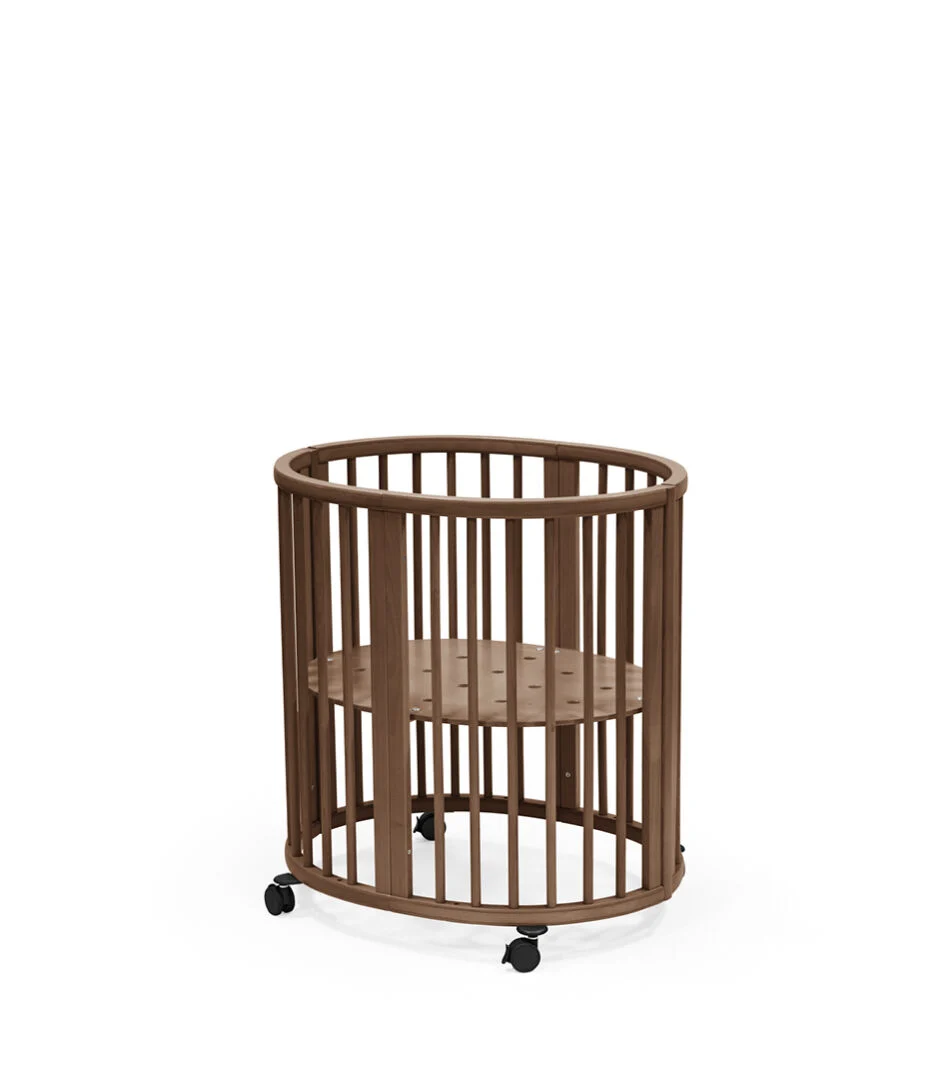 Stokke Sleepi Krevetić Mini V3 Warm Brown