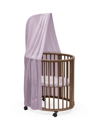 Stokke Sleepi Baldahin Canopy Lavender