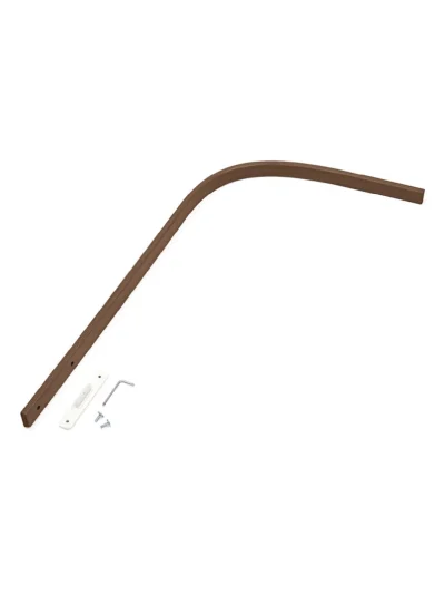Stokke Sleepi Držač za Baldahin - Warm Brown