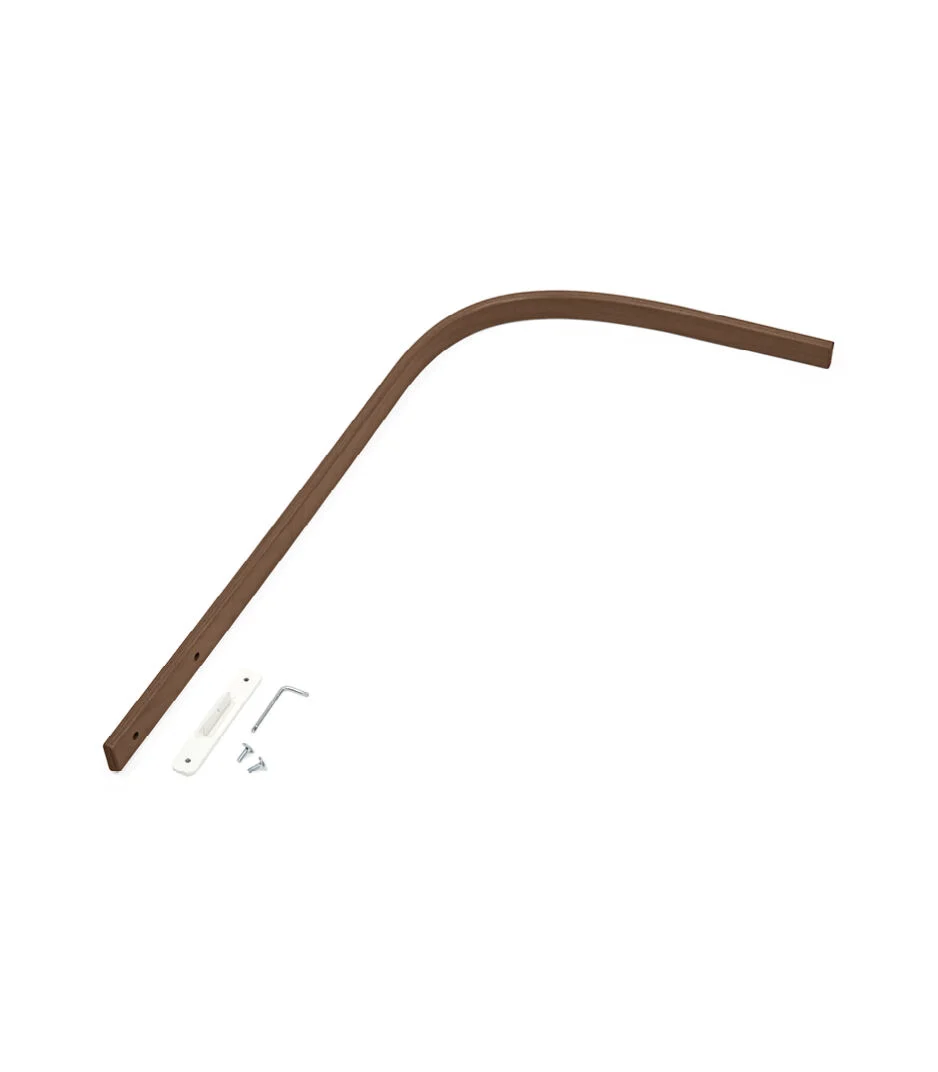 Stokke Sleepi Držač za Baldahin - Warm Brown