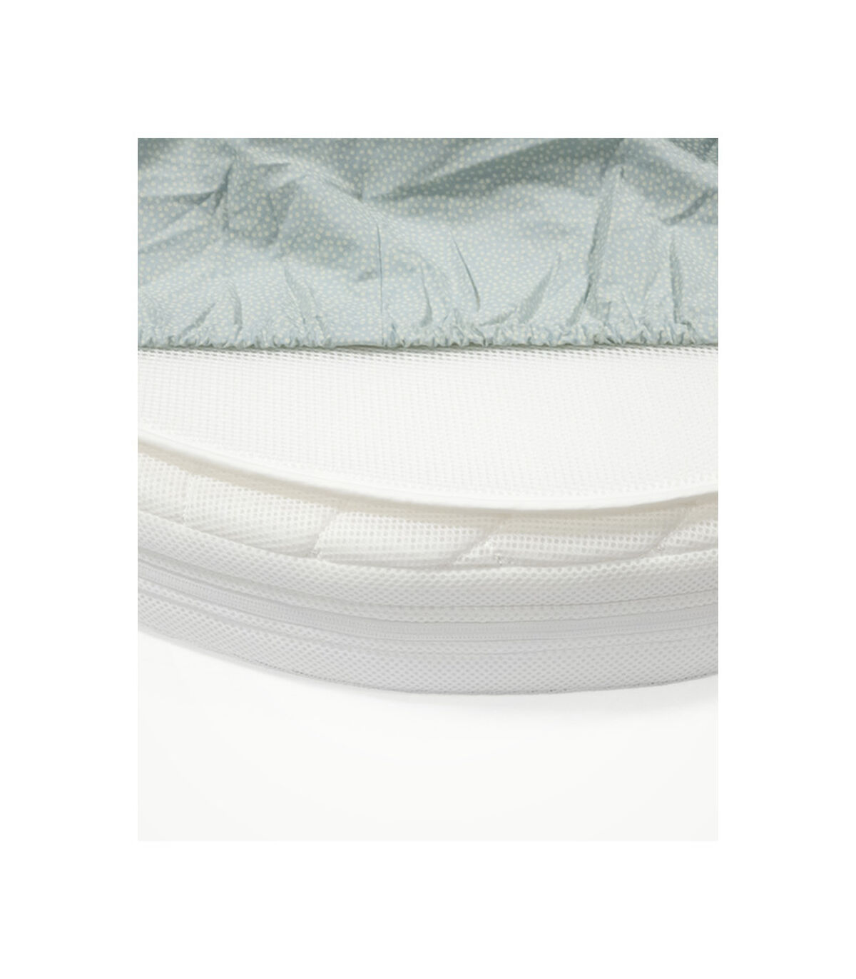 Stokke Sleepi Madrac za krevet Bed Mattress - Image 5