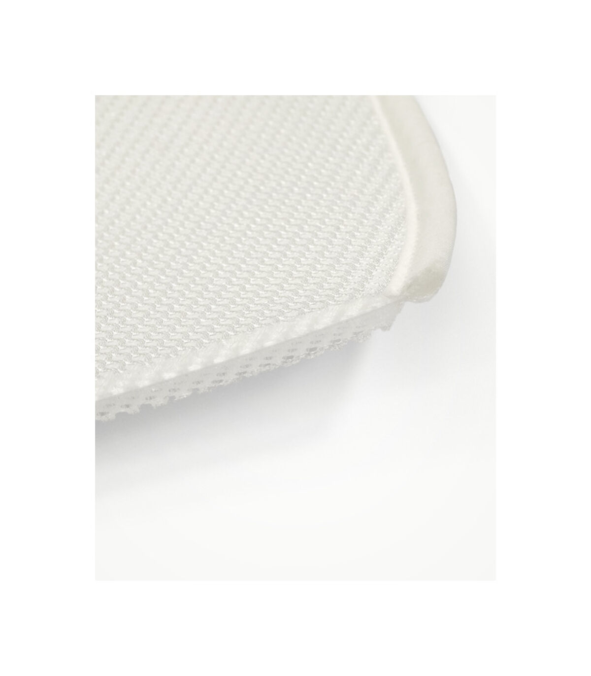 Stokke Sleepi vodonepropusni zaštitni prekrivač Bed Protection Sheet - Image 2