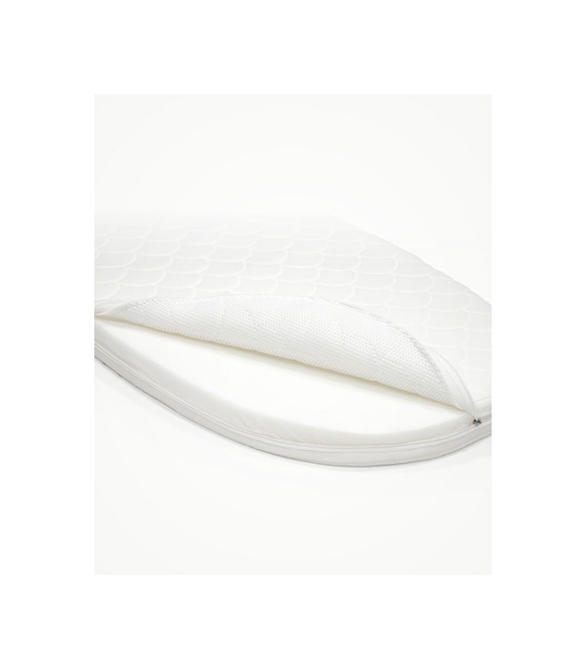 Stokke Sleepi Madrac za krevet Bed Mattress - Image 3