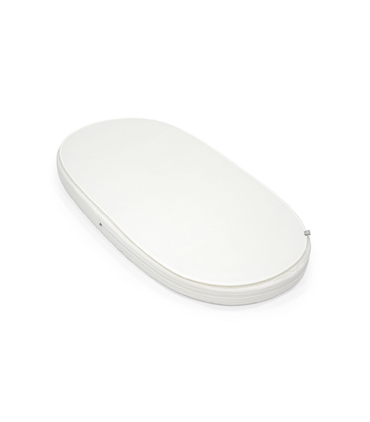 Stokke Sleepi vodonepropusni zaštitni prekrivač Bed Protection Sheet - Image 3