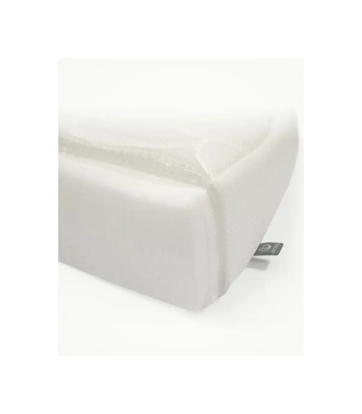 Stokke Sleepi Madrac za krevet Bed Mattress - Image 4