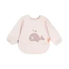 Done by Deer Siperak sa rukavima i džepom 6-18m – Wally Powder