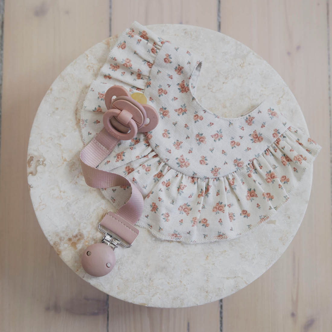 Elodie Podbradnik Autumn Rose - Image 4