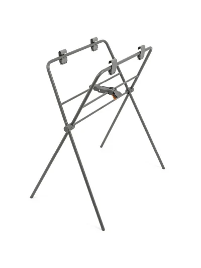 Stokke Flexi Bath stalak za kadicu