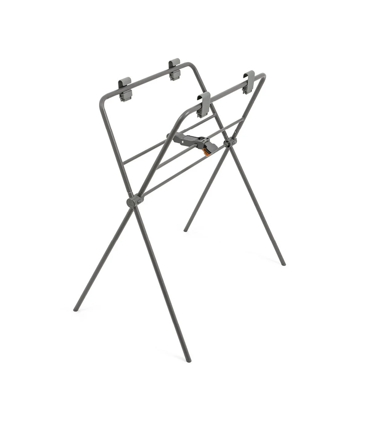 Stokke Flexi Bath stalak za kadicu