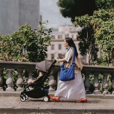 Stokke