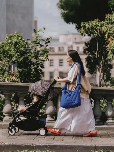 Stokke