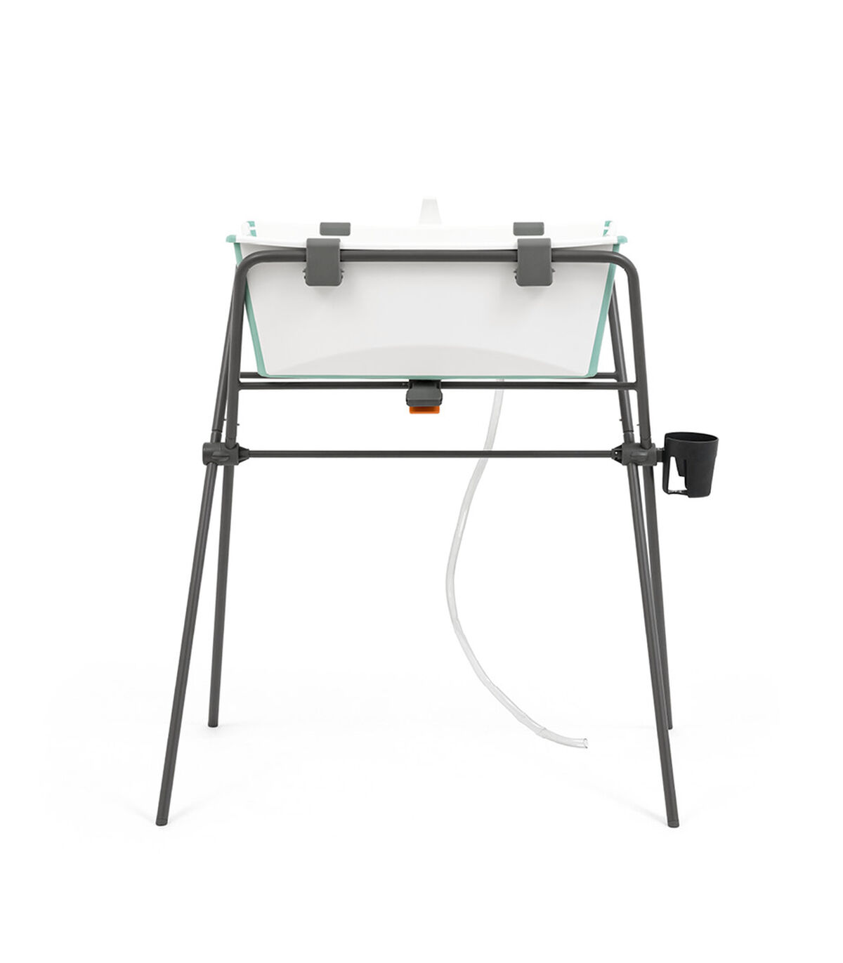 Stokke Flexi Bath stalak za kadicu - Image 6