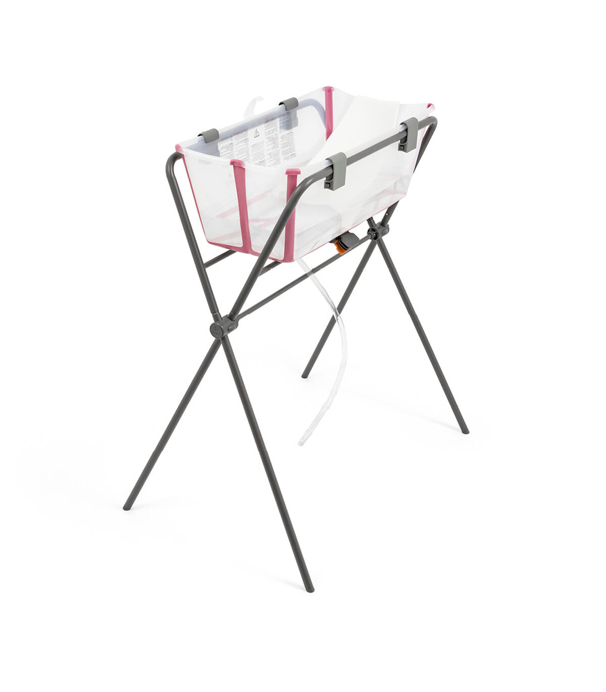Stokke Flexi Bath stalak za kadicu - Image 4