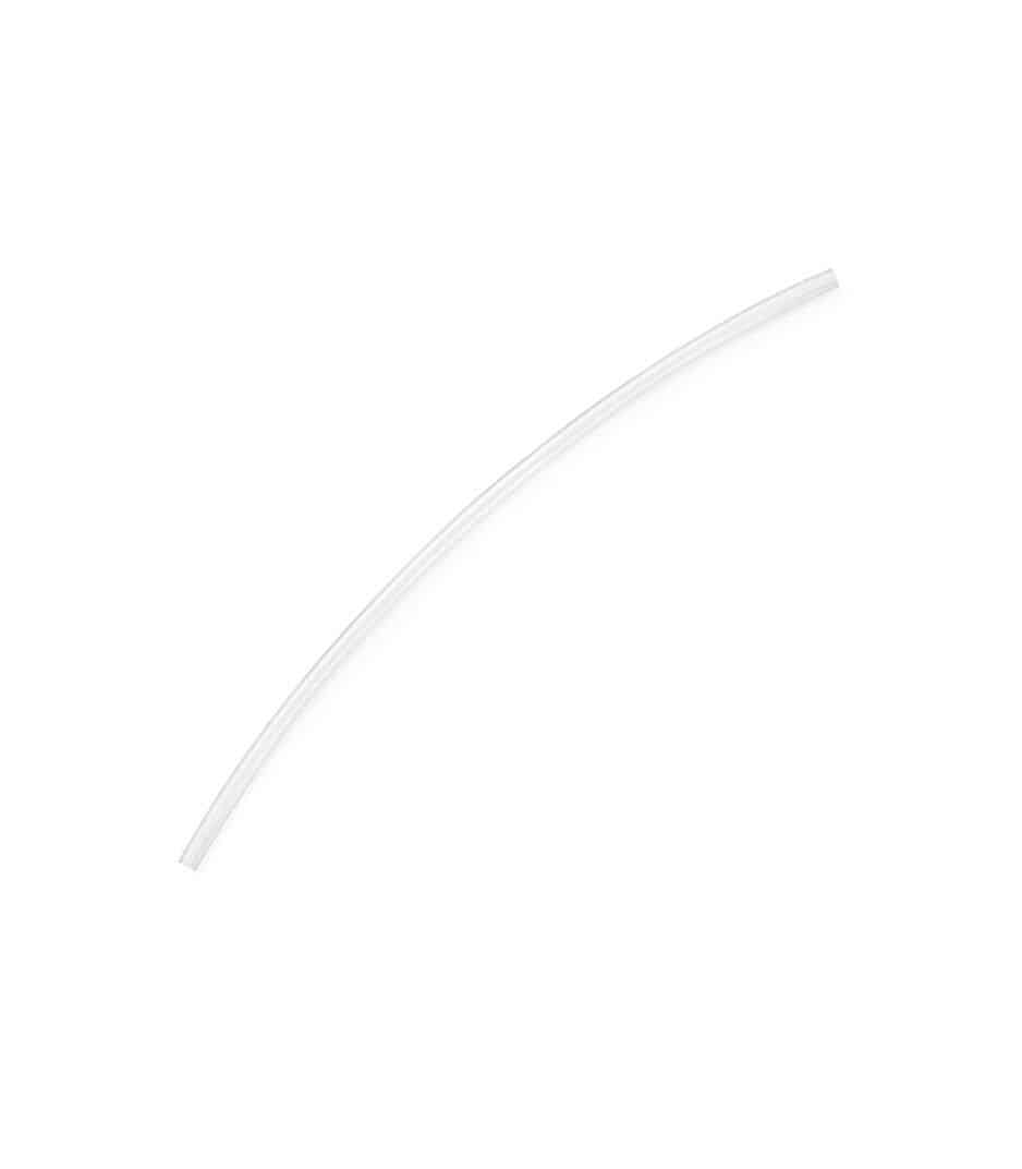 Stokke Flexi Bath – čep i crijevo za stalak - Image 5