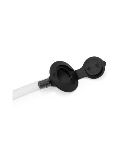 Stokke Flexi Bath – čep i crijevo za stalak