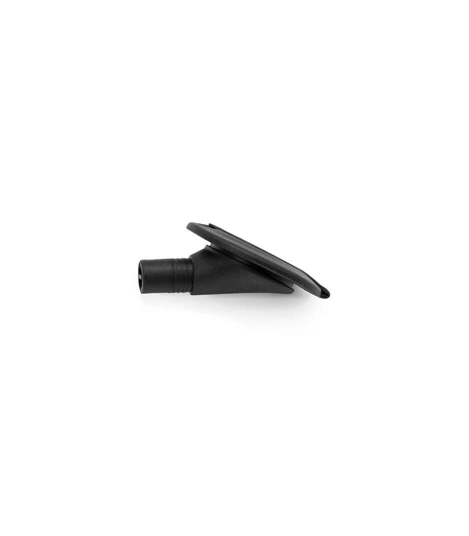 Stokke Flexi Bath – čep i crijevo za stalak - Image 3