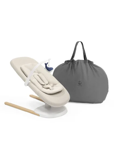 Stokke Yoga™ Bag