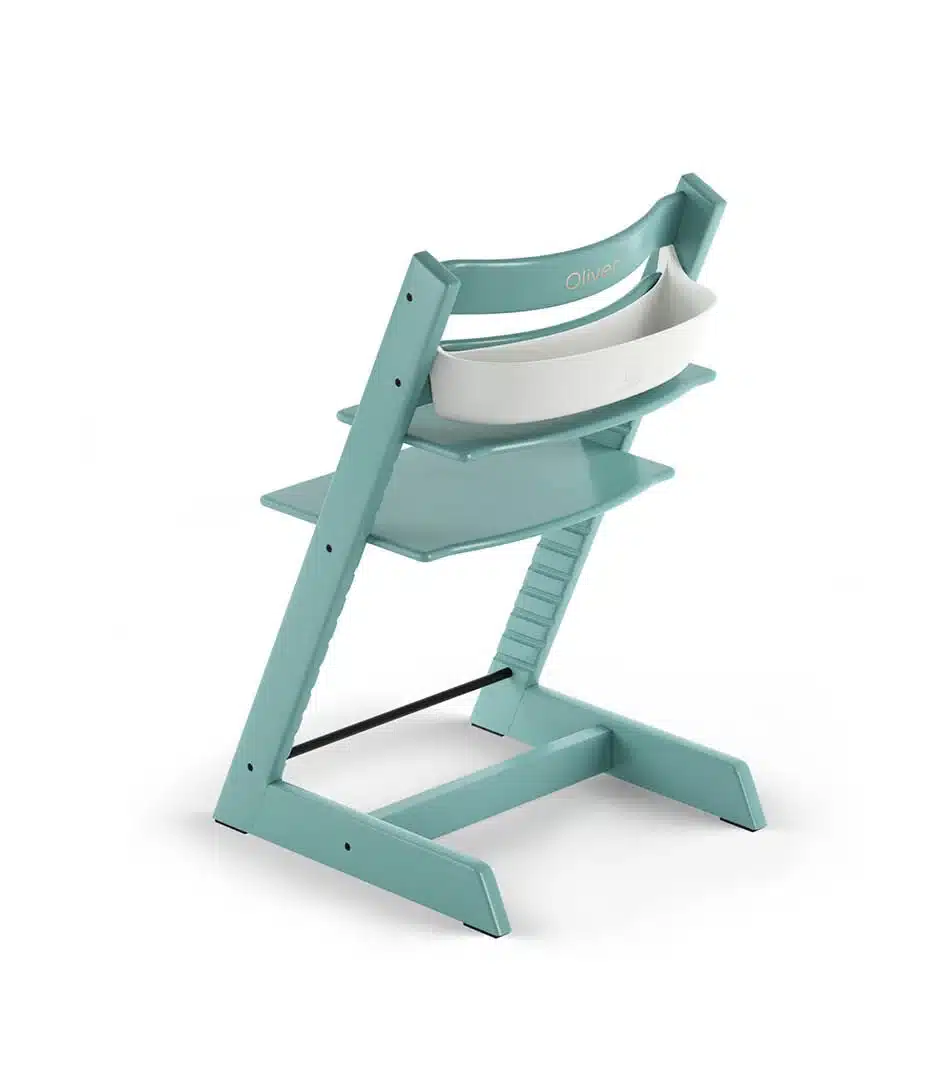 Stokke Tripp Trapp Storage dodatak za odlaganje - Image 2